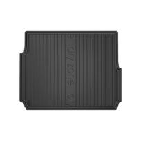 Bagažinės kilimėlis FROGUM DZ413771 Peugeot 3008 II