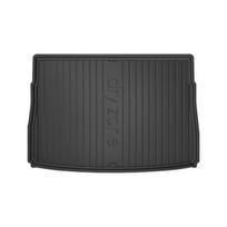 Bagažinės kilimėlis FROGUM DZ413658 VW Golf VIII