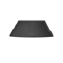 Bagažinės kilimėlis FROGUM DZ549116 Audi Q3 I