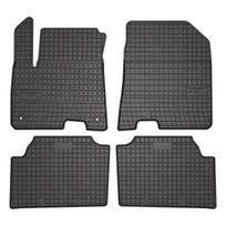 Kilimėliai FROGUM 411791 D Kia Niro EV