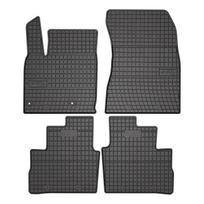 Kilimėliai FROGUM 411807 Nissan Qashqai III
