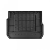 Bagažinės kilimėlis FROGUM TM413771 Peugeot 3008 II