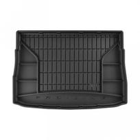 Bagažinės kilimėlis FROGUM TM413658 VW Golf VIII