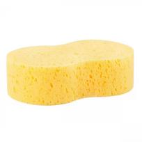 Kempinė AMIO 02664
