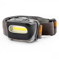 LED apžiūros lempa AMIO 02199