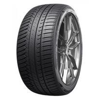 Sailun ATREZZO 4SEASONS PRO xl 225/55 R19 103 W