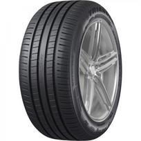 Triangle RELIAXTOURING (TE307) 185/60 R16 86 H