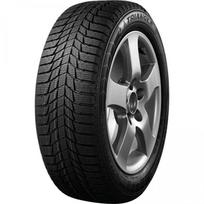 Triangle TRIANGLE PL01 xl 225/40 R18 92 R