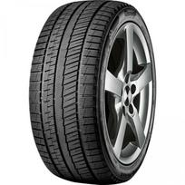 Gripmax SUREGRIP PRO ICEX xl 245/35 R21 96 H
