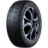 GT Radial ICEPRO 3 (EVO) 225/50 R18 95 T