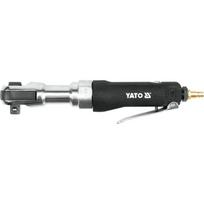 Pneumatinė terkšlė YATO YT0980