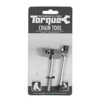 Dviračio grandinės įrankis OXFORD Torque TL113