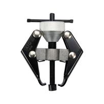 Universalus nuėmėjas YATO YT25145