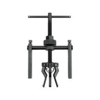 Universalus nuėmėjas YATO YT2510