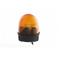 Stroboskopo tipo švyturėlis HELLA 2XD 013 878-001