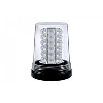 Stroboskopo tipo švyturėlis HELLA 2XD 357 958-121