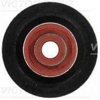 Vožtuvo riebokšlis REINZ 70-10690-00