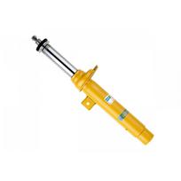 Pakabos komplektas, spyruoklės / amortizatoriai BILSTEIN 46-258199
