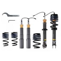 Pakabos komplektas, spyruoklės / amortizatoriai BILSTEIN 49-320657