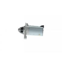Starteris BOSCH 1 986 S01 178
