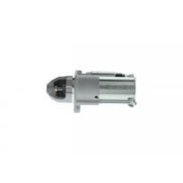 Starteris BOSCH 1 986 S01 250