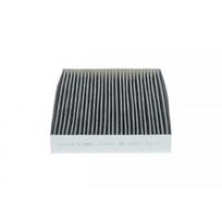 Filtras, salono oras BOSCH 1 987 435 637