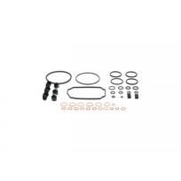 Skirstytuvo rem. komplektas BOSCH H 146 600 242