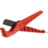 Daugiafunkcinis įrankis (Multi Tool) GATES 91153