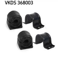 Remonto komplektas, stabilizatoriaus pakaba SKF VKDS 368003
