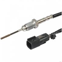 Išmetamųjų dujų temperatūros jutiklis HERTH+BUSS JAKOPARTS J5953003