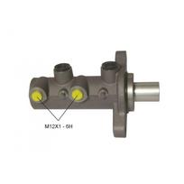 Pagrindinis stabdžių cilindras BREMBO M 23 163