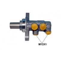 Pagrindinis stabdžių cilindras BREMBO M 56 074