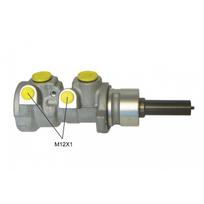 Pagrindinis stabdžių cilindras BREMBO M 61 149