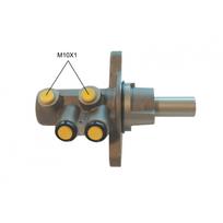 Pagrindinis stabdžių cilindras BREMBO M 61 150