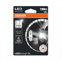 Salono apšvietimo lemputė OSRAM 6438DWP-1BL