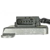 NOx jutiklis, NOx katalizatorius METZGER 0899185