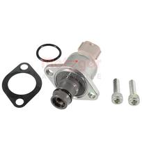 Common rail sistemos slėgio valdymo vožtuvas METZGER 0899414