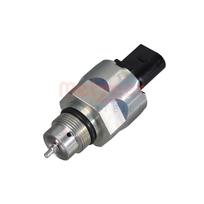 Common rail sistemos slėgio valdymo vožtuvas METZGER 0899455