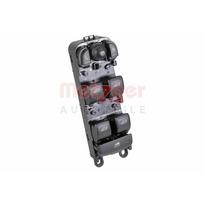 Lango pakėlėjo jungiklis METZGER 09161163