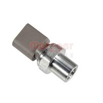 Oro kondicionavimo slėgio jungiklis METZGER 0917820