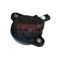 Paskirsymo veleno reguliavimo centr. magnetas METZGER 2411070
