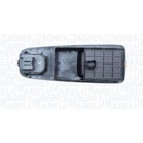 Lango pakėlėjo jungiklis MAGNETI MARELLI 000051096010