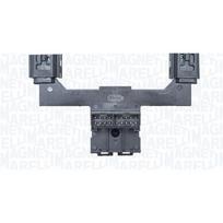 Lango pakėlėjo jungiklis MAGNETI MARELLI 000051136010