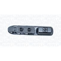 Lango pakėlėjo jungiklis MAGNETI MARELLI 000051164010
