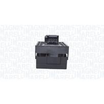 Lango pakėlėjo jungiklis MAGNETI MARELLI 000051167010