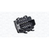 Lango pakėlėjo jungiklis MAGNETI MARELLI 000051183010