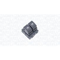 Lango pakėlėjo jungiklis MAGNETI MARELLI 000051204010