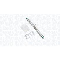Automatinės transmisijos hidr. vožtuvo blokas MAGNETI MARELLI 023000045010