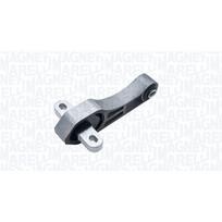 Laikiklis, variklio montavimas MAGNETI MARELLI 030607010479
