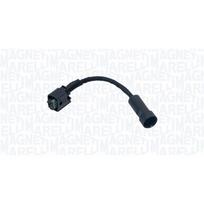 Automatinės transmisijos hidr. vožtuvo blokas MAGNETI MARELLI 023000058010